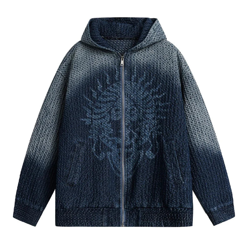 History on Artistic Apparel and How It Shaped Cultures and Fashion