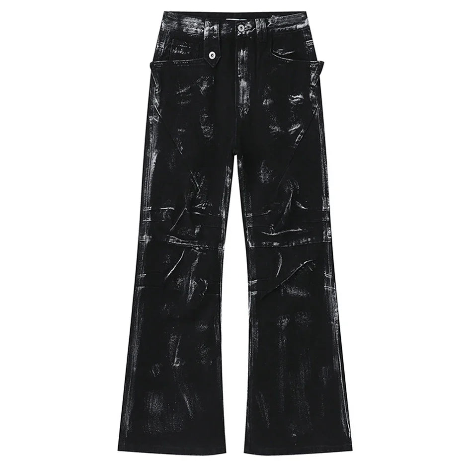 Top 10 Summer Denim Trends You Need to Know About