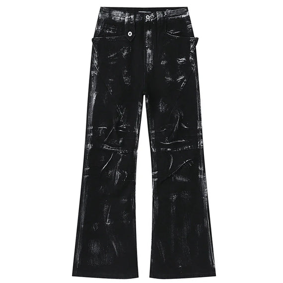 Top 10 Summer Denim Trends You Need to Know About