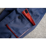 Mechanics Welding Overalls