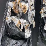 Ashfang Ruin-Dyed Trousers