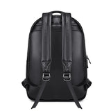 Skull Rivet Backpack