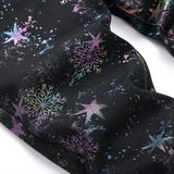 Cosmic Burst Slim Jeans