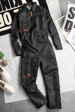 Mechanics Welding Overalls