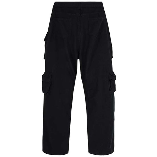 Hyper Cargo Tech Pants – limetliss