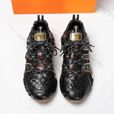 45061591105791|45061591138559|45061591171327|45061591204095|45061591236863|45061591269631|45061591302399