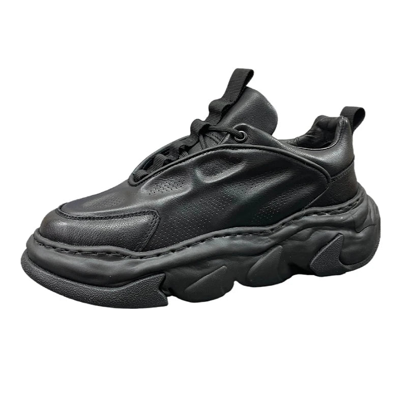 44595141345535|44595141378303|44595141411071|44595141443839|44595141476607|44595141509375|44595141542143