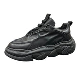 44595141345535|44595141378303|44595141411071|44595141443839|44595141476607|44595141509375|44595141542143