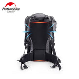 Waterproof Climbing Rucksack Hiking Backpack