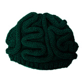 Brain Beanie