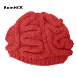 Brain Beanie