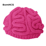Brain Beanie