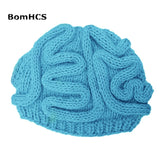 Brain Beanie