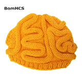 Brain Beanie