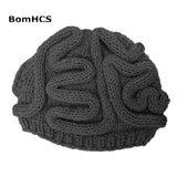 Brain Beanie
