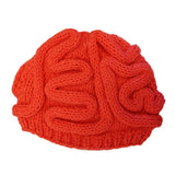 Brain Beanie