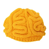 Brain Beanie
