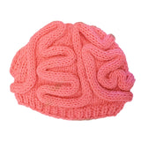 Brain Beanie