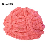 Brain Beanie