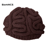 Brain Beanie