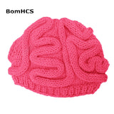 Brain Beanie