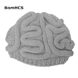 Brain Beanie