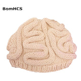 Brain Beanie
