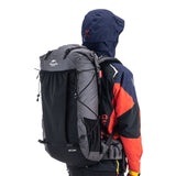 Waterproof Climbing Rucksack Hiking Backpack