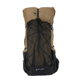 Ultralight 16L Hiking Bear Backpack