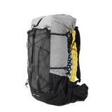 Ultralight 16L Hiking Bear Backpack