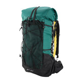 Ultralight 16L Hiking Bear Backpack