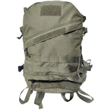 Outdoor Multifunctional Tactics A3 Mountaineering Bag