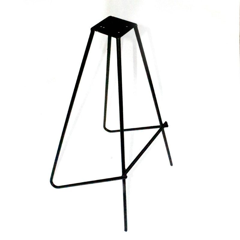 Skateboard Stool Chairs