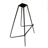Skateboard Stool Chairs