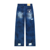 The Outlaw Jean