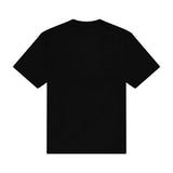 MMXXIV Yacht Club Tee