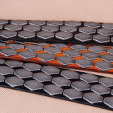 Full-grain Vegetable-tanned Leather Belt
