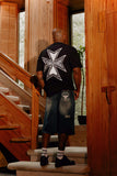 OUTLAW TEE