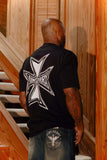 OUTLAW TEE