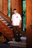 The Lariat Shirt