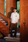 The Lariat Shirt