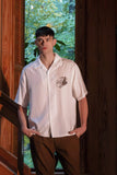 The Lariat Shirt