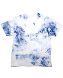 Ice-Dyed 90s Tee – Air