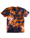 Crystal-Dyed T-Shirt – All Hallows
