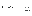 limetliss logo