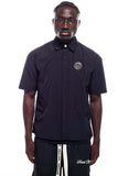 Boone Shirt