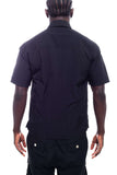 Boone Shirt