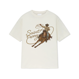 The Lariat Tee