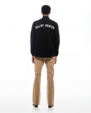 Flare Chinos Pants