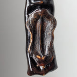 Fucyra